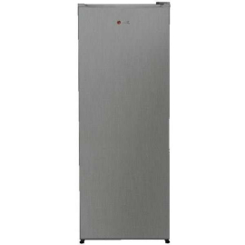 VOX KS 2830 SE